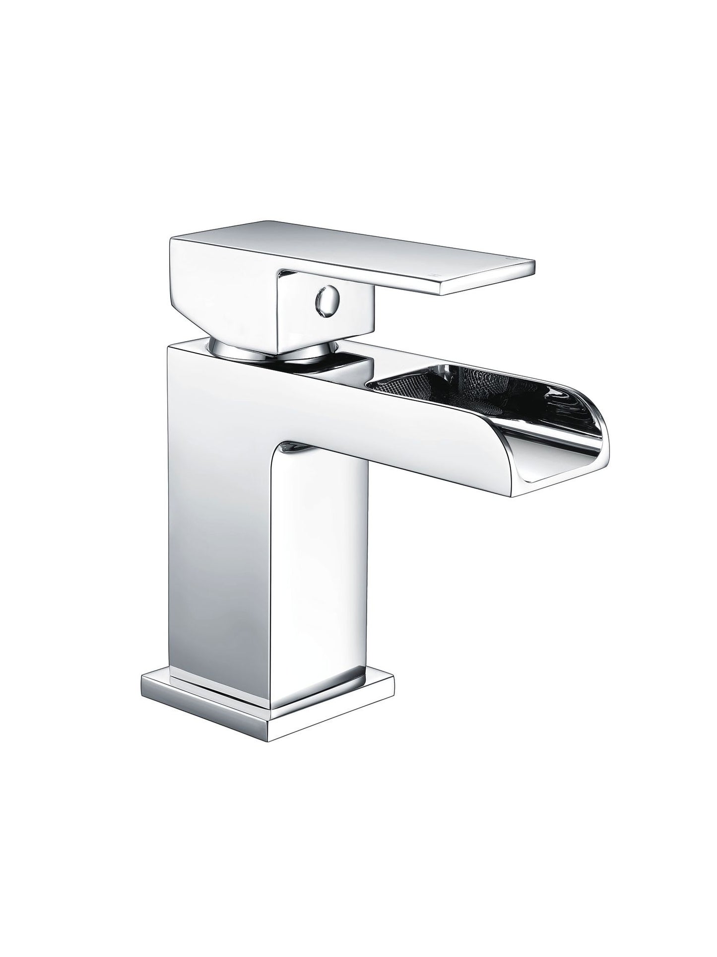 Amoura Taps