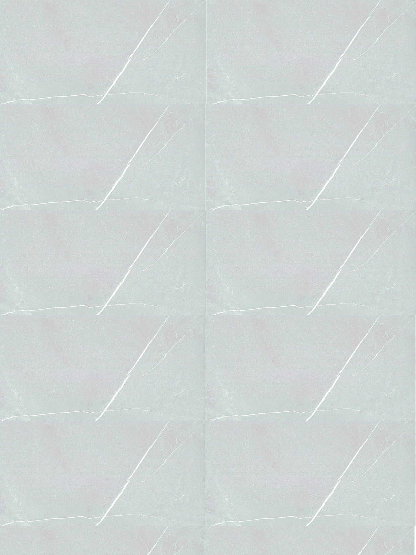 Hera Marble SPC Flooring