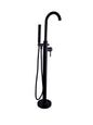 Tokio Freestanding Bath Taps