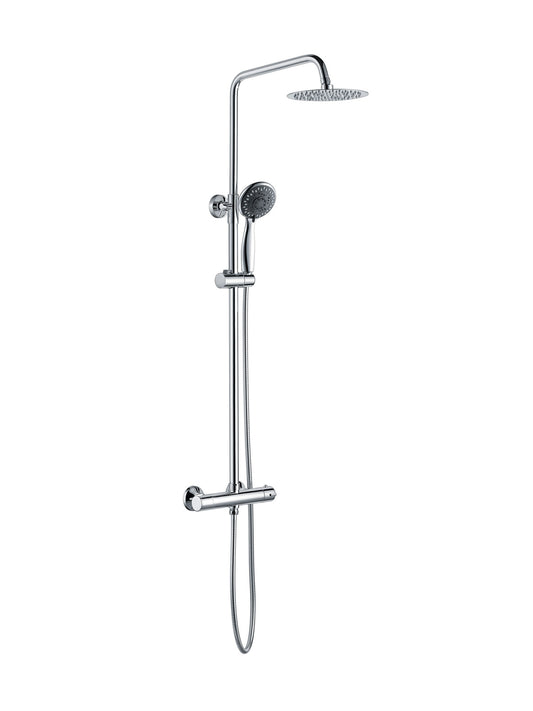 Nova Showers