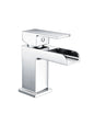 Amoura Taps