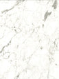 10mm Calcutta (Gloss) Classic PVC Panel