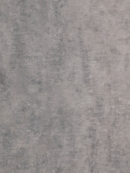 8mm Concrete Grey Classic Ceiling Panel