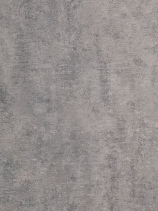8mm Concrete Grey Classic Ceiling Panel