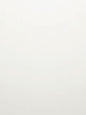 9.5mm Flat White (Gloss) Classic Ceiling Panel