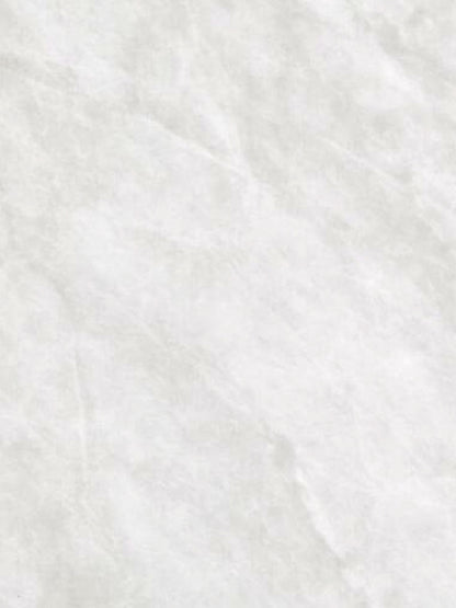 9.5mm Grey Marble (Gloss) Classic Ceiling Panel