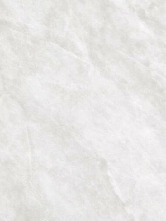 9.5mm Grey Marble (Gloss) Classic Ceiling Panel