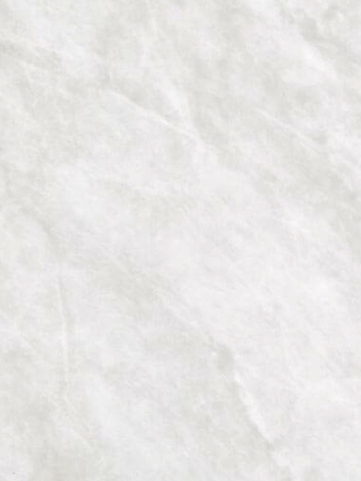 8mm Grey Marble Classic Ceiling Panel