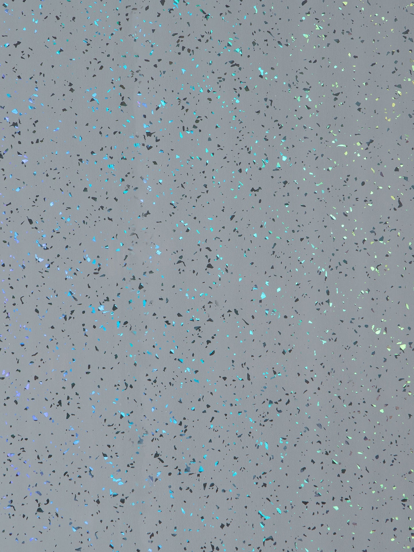 8mm Grey Sparkle Classic Ceiling Panel