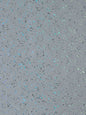 8mm Grey Sparkle Classic Ceiling Panel