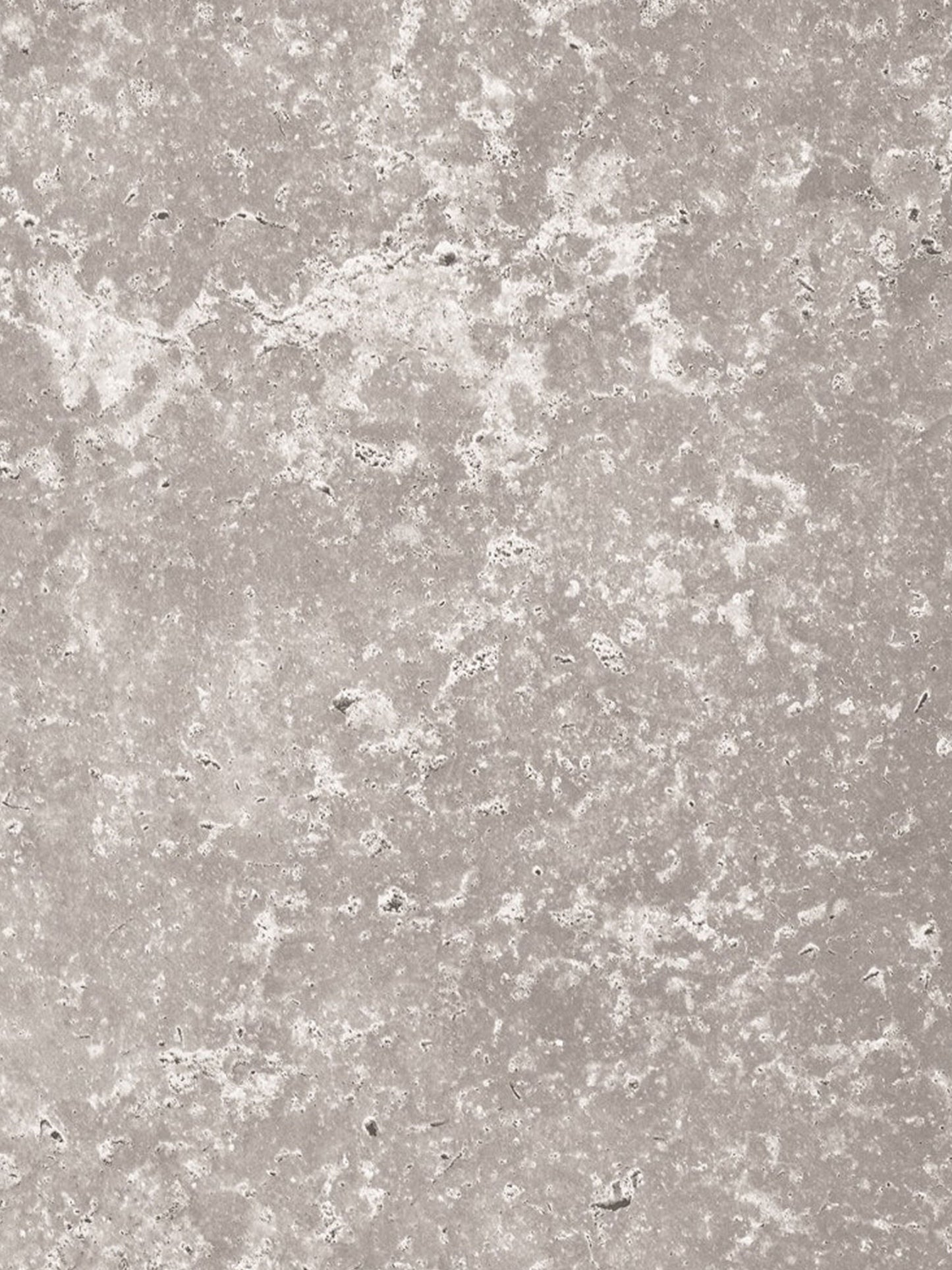 10mm Grey Stone Classic PVC Panel