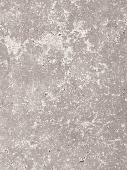 8mm Grey Stone Classic Ceiling Panel