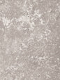 8mm Grey Stone Classic Ceiling Panel