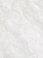 10mm Light Grey Marble (Gloss) Classic PVC Panel