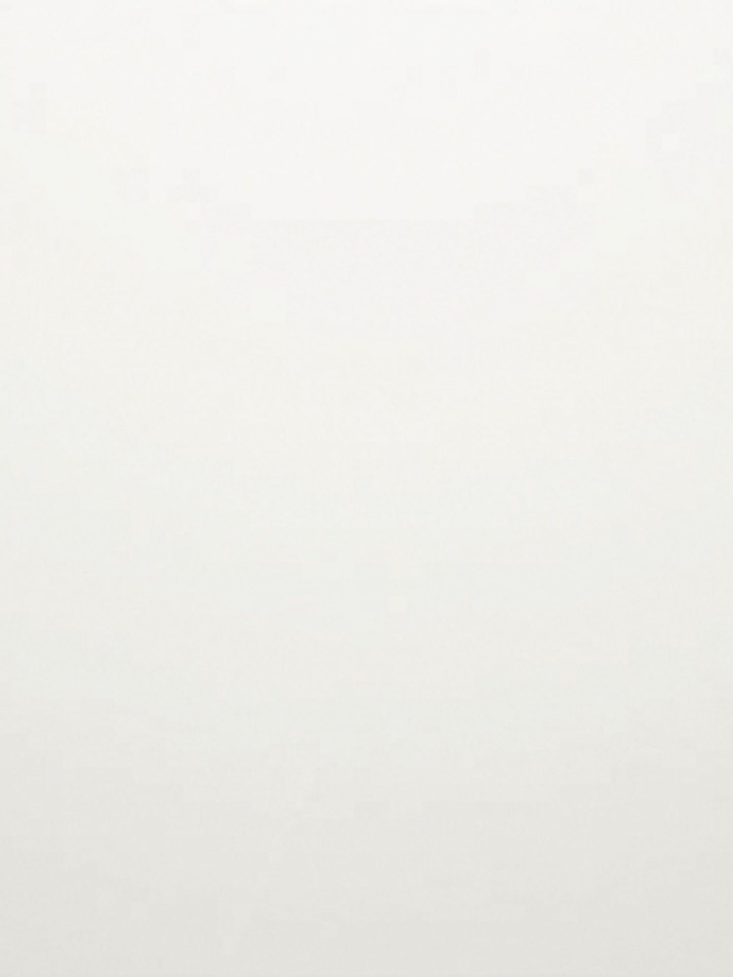 8mm Matt White Classic Ceiling Panel