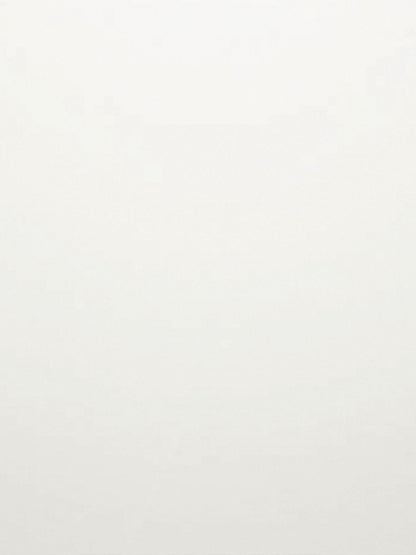8mm Matt White Classic Ceiling Panel