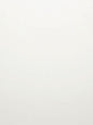 8mm Matt White Classic Ceiling Panel