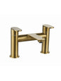 Oro Taps
