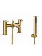 Oro Taps