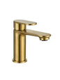 Oro Taps