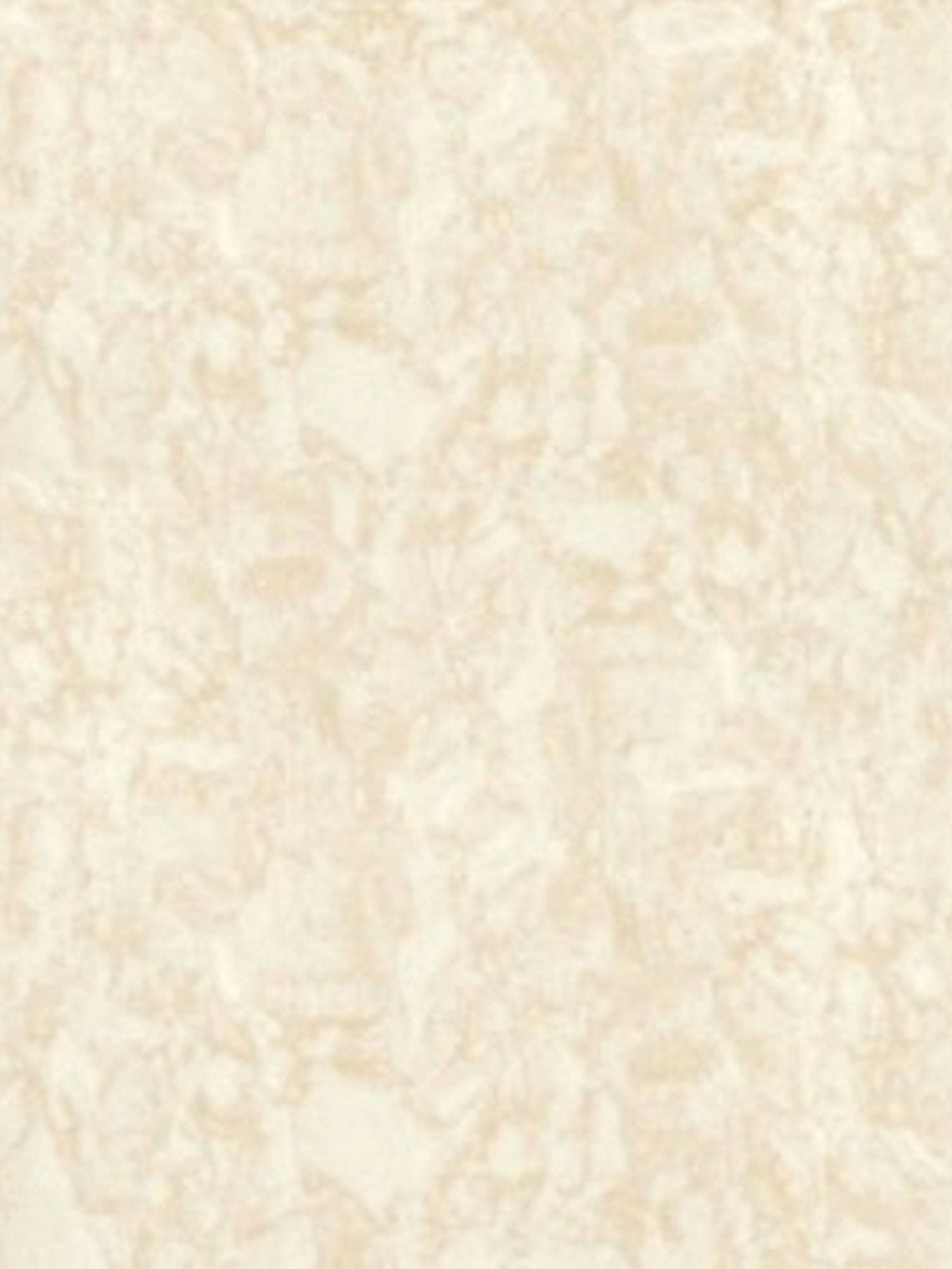 10mm Travertine Marble (Gloss) Classic PVC Panel