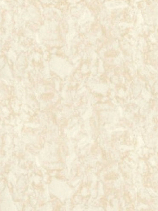 10mm Travertine Marble (Gloss) Classic PVC Panel