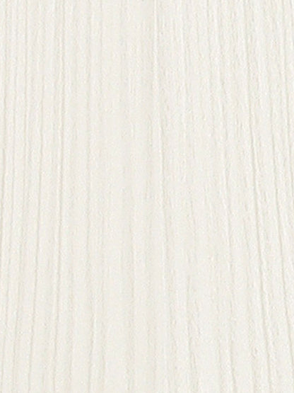 9.5mm White Ash (Gloss) Classic Ceiling Panel