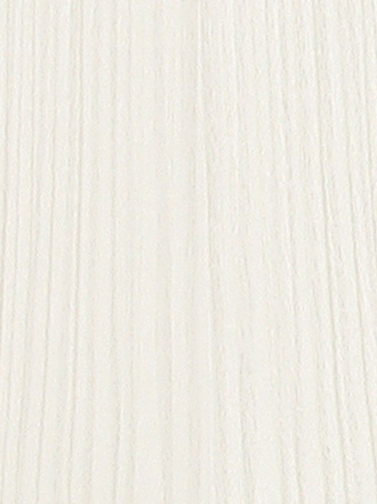 9.5mm White Ash (Gloss) Classic Ceiling Panel