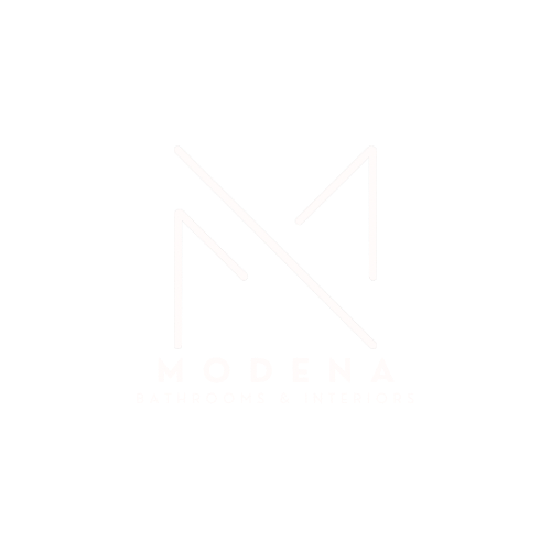Modena Bathrooms & Interiors
