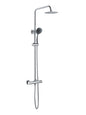Nova Showers