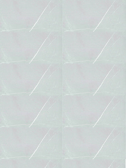 Hera Marble SPC Flooring