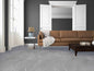 Juno Grey SPC Flooring
