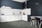 Athena Noir SPC Flooring