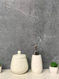 1M X 2.4M Milano (Matt) Lux Panel