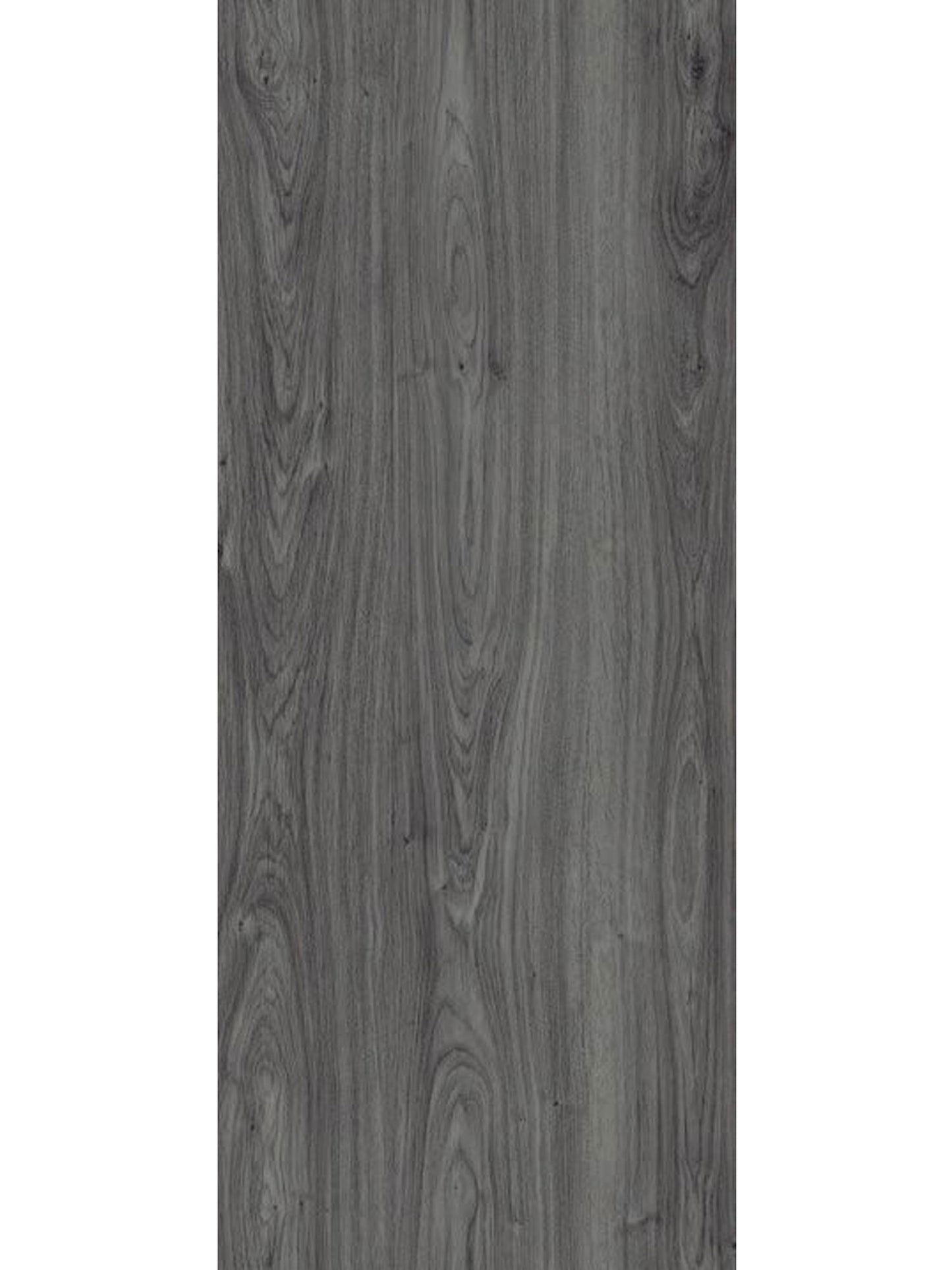 Reve Dark Grey SPC Flooring