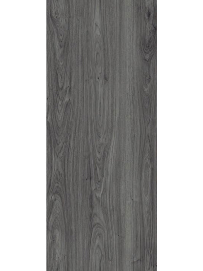 Reve Dark Grey SPC Flooring