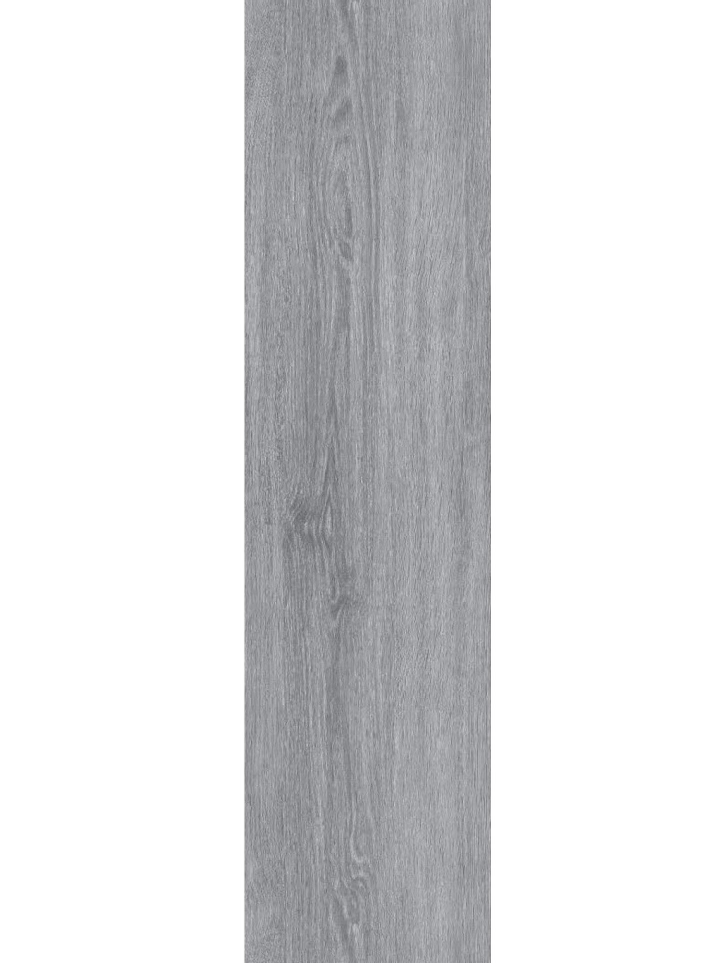 Reve Pearl SPC Flooring