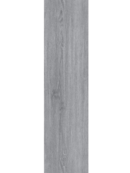 Reve Pearl SPC Flooring