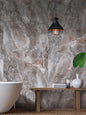 1M X 2.4M Moccaccino (Matt) Deluxe Panel